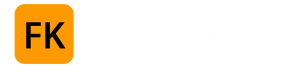 IT档案馆